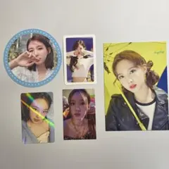 Item thumbnail for item 857616f4-0dd6-498f-bad4-88015961357d