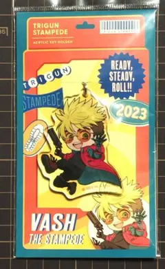 Item thumbnail for item 71917e85-8af4-461f-afca-df558f6b295c