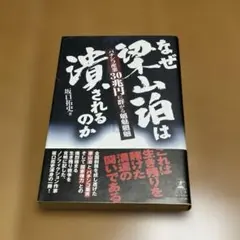 「梁山泊」DVD 全4巻 パチスロ 攻略 赤井英和 ギャンブル レア 希少 Amazon.co.jp: 梁山泊 激突!パチスロ大戦争 [DVD] : 赤井英和
