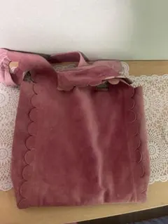 2025年最新】ludlow スカラップの人気アイテム - メルカリ