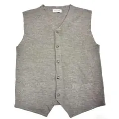 2025年最新】dior ニットベストの人気アイテム - メルカリ