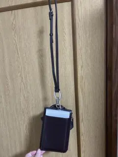 Item thumbnail for item b546e97a-6aa8-440c-8930-f0b804ac984a