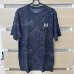 DAIVY様 リクエスト 2点 まとめ商品