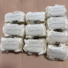 Item thumbnail for item 2b157c3c-7fba-423c-ab15-d7786444511c