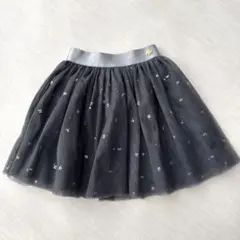 ケイトスペード　kate spade チュールスカート　110のサムネイル