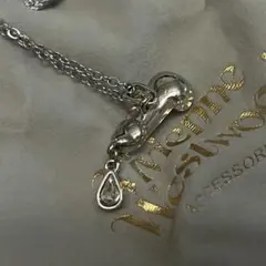 2025年最新】ヴィヴィアン ペニスの人気アイテム - メルカリ