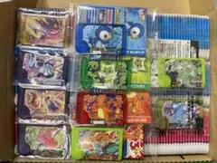 ポケモンフレンダ BT5弾 まとめ売り