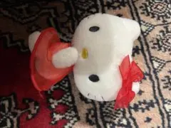 Item thumbnail for item 66496ce8-3c82-41ca-8821-b5d7c086efd9