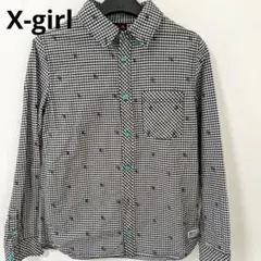 メル65401様 リクエスト 2点 まとめ商品