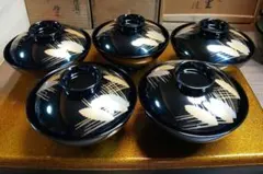 Item thumbnail for item 45017200-b45a-424f-b95f-53d2dfe36f2d