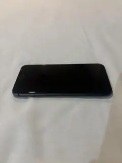 iphone8 64g スペースグレイ　ソフトバンク