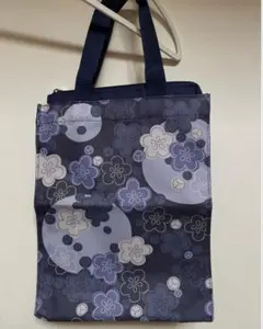 Item thumbnail for item a827afc3-336b-46c9-83cb-ab83f98e3274