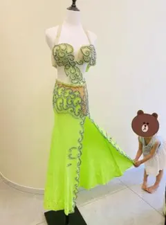 Item thumbnail for item 34c87386-5c13-46c1-b174-3f86c1c5d804