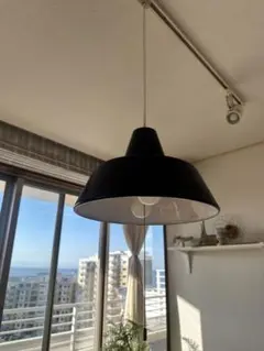 ニトリ　ペンダントライト ビレル
