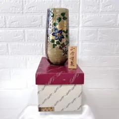 Item thumbnail for item 95f7aff0-9a26-4fd9-b144-c33e626d700c