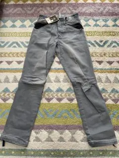 Item thumbnail for item 279df2e1-2a26-4273-8412-3ee3510a862d