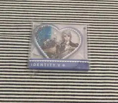 2026年最新】第五人格 coaの人気アイテム - メルカリ