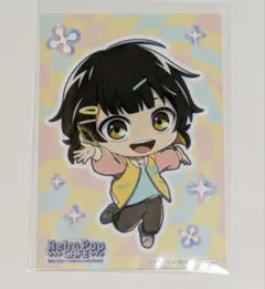 2025年最新】蜂楽廻の人気アイテム - メルカリ