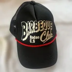 Item thumbnail for item 35a16884-bf02-4acf-abfe-e66b78e34e97