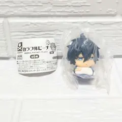カラフルピーチ おねむたん フィギュア なおきり !!