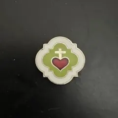 Item thumbnail for item 3f02f9ed-5c07-490a-b84d-4d9d44c5204e