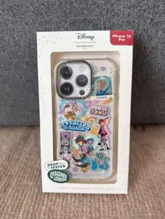 Item thumbnail for item 75efee57-2632-4e84-8033-cefd30996eb9