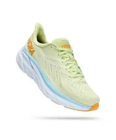 HOKA ランニングシューズ