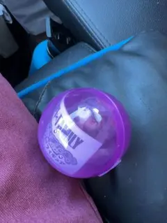 スパイファミリー みあげてすたあ コレクションフィギュア ヨルフォージャー