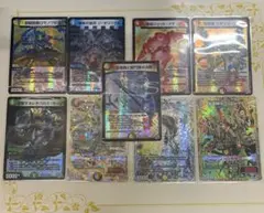 鋼鉄と大地の神　UR 鋼鉄と大地の神【LG】{BP12-103}《ニュートラル》 - カードラッシュ