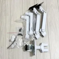 ハートフォード製 SAA シルバーメッキ組み立てキット - メルカリ