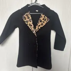 cocoamama☆プロフ読んで下さい♪様 リクエスト 2点 まとめ商品