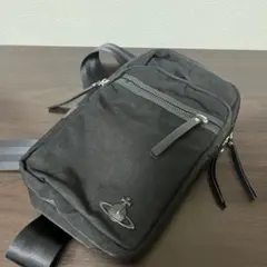 Vivienne Westwood ショルダーバッグのサムネイル