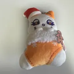 ME:I 海老原鼓 TU:ME チュミ ぬいぐるみキーホルダー MEꓽI 海老原鼓 TU:ME ぬいぐるみキーホルダー - メルカリ