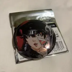 2026年最新】ライチ光クラブ 缶バッジの人気アイテム - メルカリ