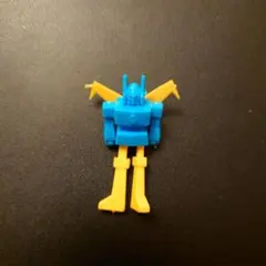 2025年最新】最強ロボ ダイオージャの人気アイテム - メルカリ