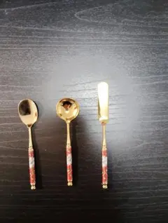 Item thumbnail for item 0762fdbd-c6ad-4d0d-a62e-34b7b272d9e6