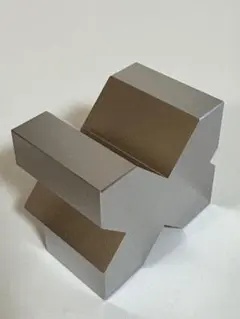 彫金工具セット　新品多数 楽天市場】彫金 ナナコ セットの通販