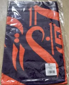 KUZIRA タオル 2025年最新】KUZIRA タオルの人気アイテム - メルカリ