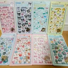 ☆聖夜☆様 リクエスト 2点 まとめ商品