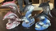 2026年最新】ドルフィン ブランデーの人気アイテム - メルカリ