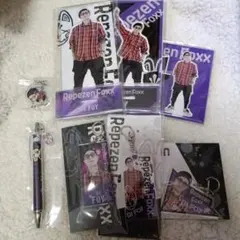 Item thumbnail for item acf10122-d20e-4d73-97aa-dc7cdd2d320c