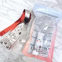 2025年最新】セカライ ペンライトの人気アイテム - メルカリ