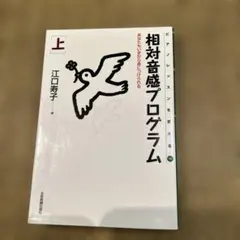 Item thumbnail for item 1512aa8e-b25c-41b3-973d-59fcec14761a