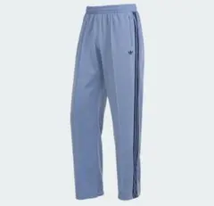 【新品】adidas BECKENBAUER TRACK ブルー ik9154