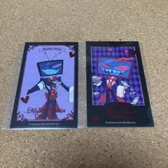 Item thumbnail for item 209f8d7a-5299-4753-bf6c-11733833067b