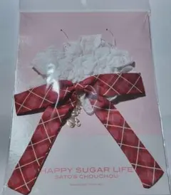 Item thumbnail for item e4cfb525-aed8-4919-8009-99d3bdff1a39