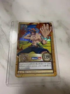 2026年最新】カードダス2001の人気アイテム - メルカリ