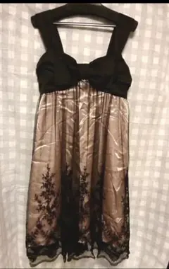 PEYTON PLACE ペイトンプレイス ワンピースワンピース