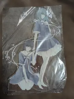 【未開封】オードトワレ 考崎千鳥×八重垣えりか FLOWERS 2026年最新】八重垣えりかの人気アイテム - メルカリ