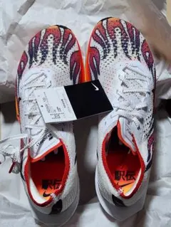 2025年最新】ヴェイパーフライ3の人気アイテム - メルカリ